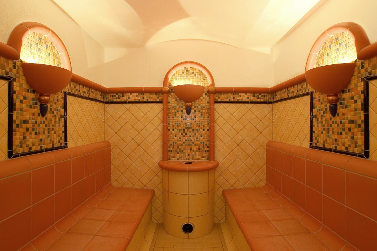 Hotel Heinz Höhr-Grenzhausen Zewnętrze zdjęcie